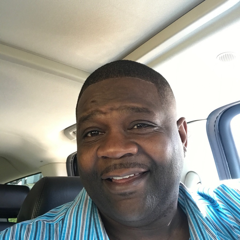Meet your Posher, Torrence